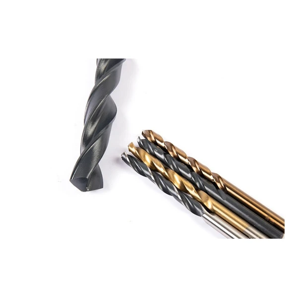 13.0mm SOL HSS MATKAP UCU ürün görseli 1