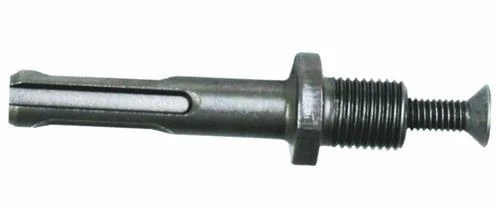 CMC SDS PLUS MANDREN ADAPTÖRÜ CMC6574 ürün görseli 1