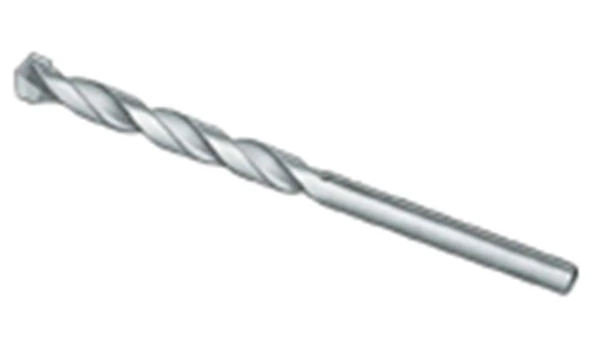 KEIL 10mm BETON MATKAP UCU ürün görseli 1