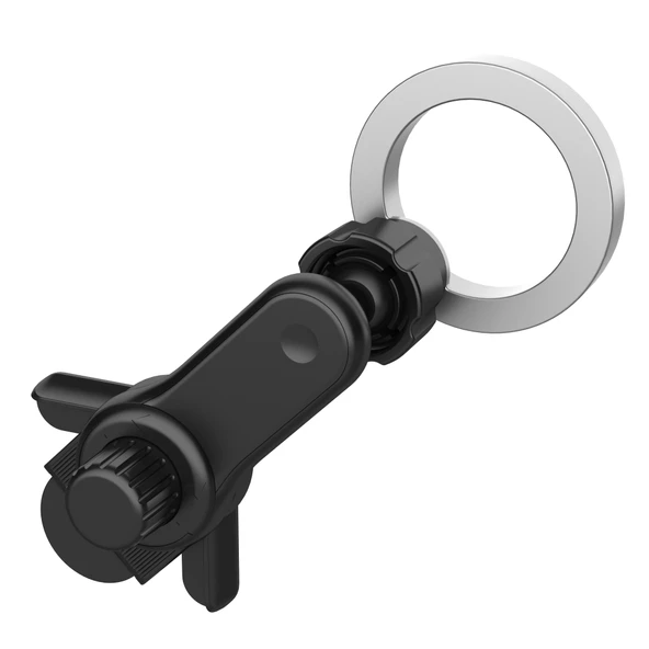 Tesla telefon tutacağı / SYTE208 - Resim 4