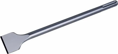 CMC 18*400*50 MM SDS MAX GENİŞ KESKİ KM4970 ürün görseli 1