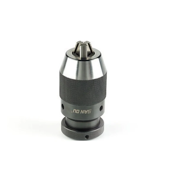 1-16mm-( B-16 )-SUPRA SIKMA MANDREN ürün görseli 1