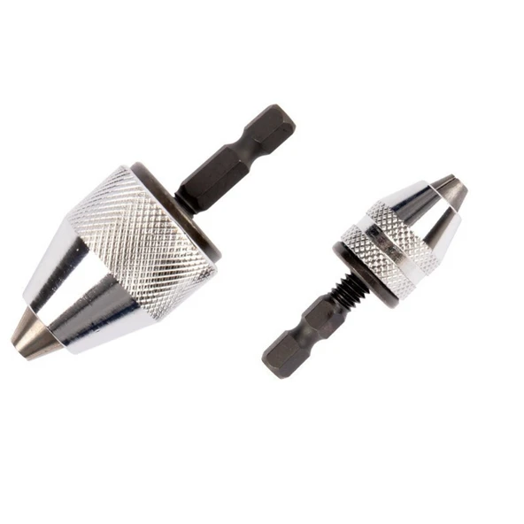 0.5--6.0mm MİNİ MANDREN ürün görseli