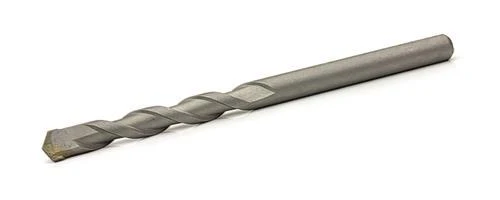 BAYTEC ELMAS MATKAP UCU 10*120 MM MU1790 ürün görseli 1