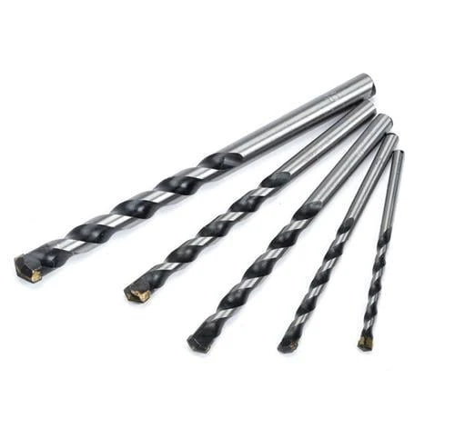 CMC 8x120 MM ELMAS BETON UCU CMC5955 ürün görseli 1