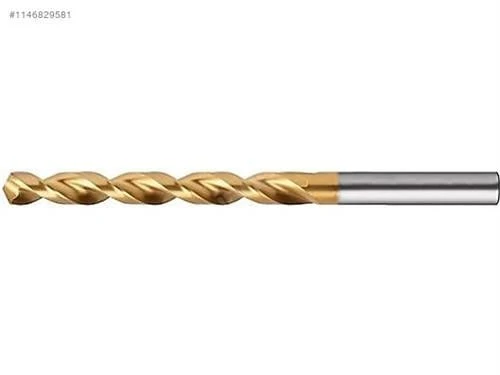 MTE HSS MATKAP UCU 11,5 MM
