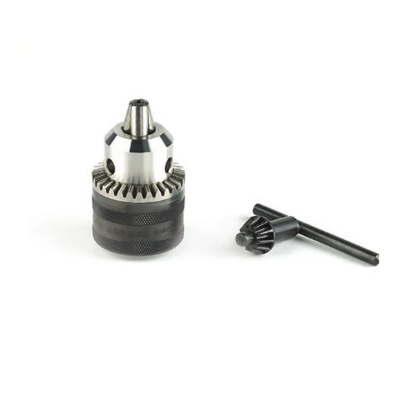 1.5-13mm 1/2-20 ANAHTARLI MANDREN ürün görseli