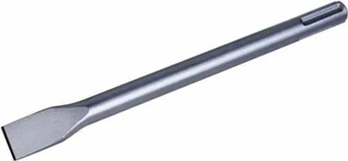 CMC 18*500*25 MM SDS MAX KESKİ KM4972 ürün görseli 1