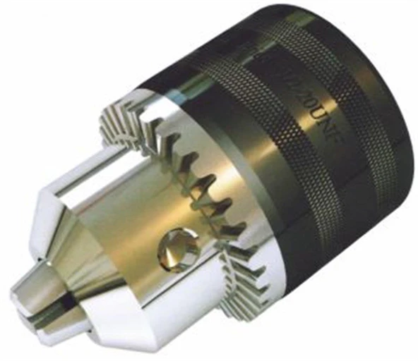 10 MM 3/8*24 DİŞİ ANAHTARLI MANDREN ürün görseli 1