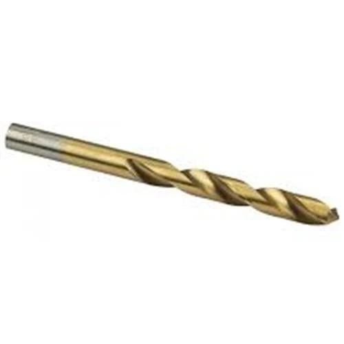 MTE HSS MATKAP UCU 13 MM ürün görseli 1