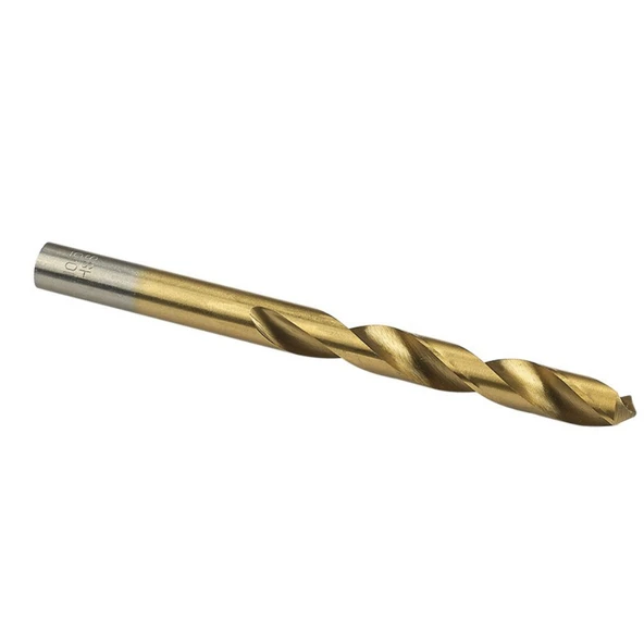 13.5mm TİTANYUM MATKAP UCU