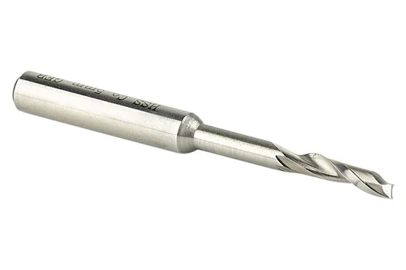 4x8-80mm ALÜMİNYUM FREZE ürün görseli 1