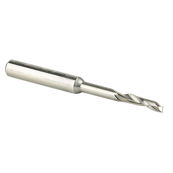 8x8-80mm ALÜMİNYUM FREZE KALIN NORMAL ürün görseli 1