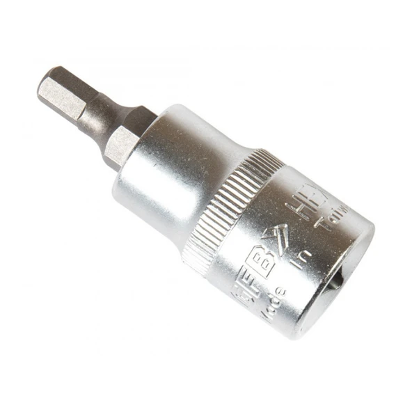 T-45-55mm TORK 1/2  LOKMALI BİST UÇ ürün görseli 1