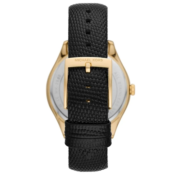 Michael Kors MK2988 Kadın Kol Saati - Resim 3