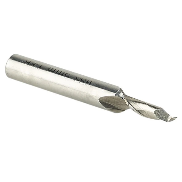 8x8-100mm ALÜMİNYUM FREZE KALIN ORTA ürün görseli 1