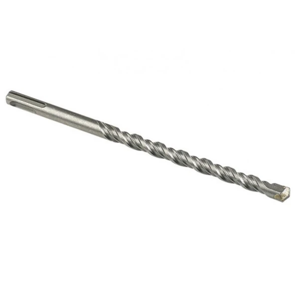 40x1000 MAX MATKAP UCU 4-ELMASLI ürün görseli 1