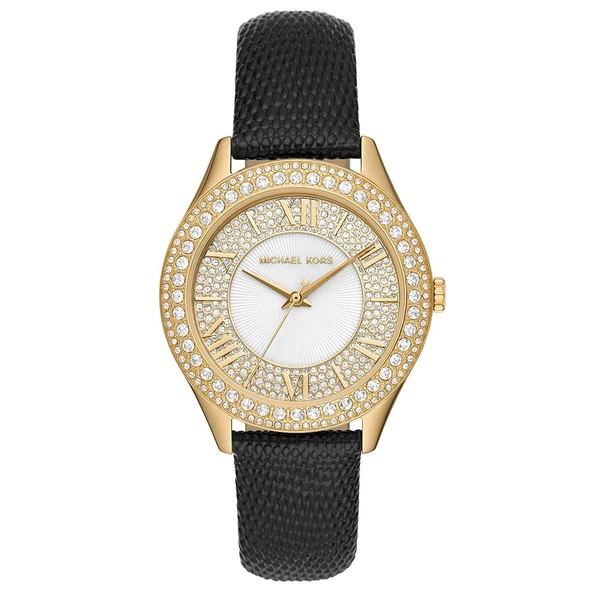 Michael Kors MK2988 Kadın Kol Saati - Resim 2