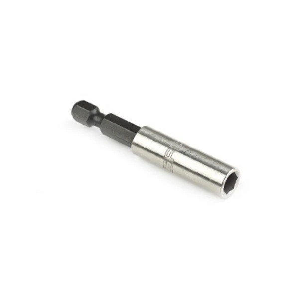 TAIWAN-10x60mm UZATMA ADAPTÖRÜ MIKNATISLI ürün görseli 1