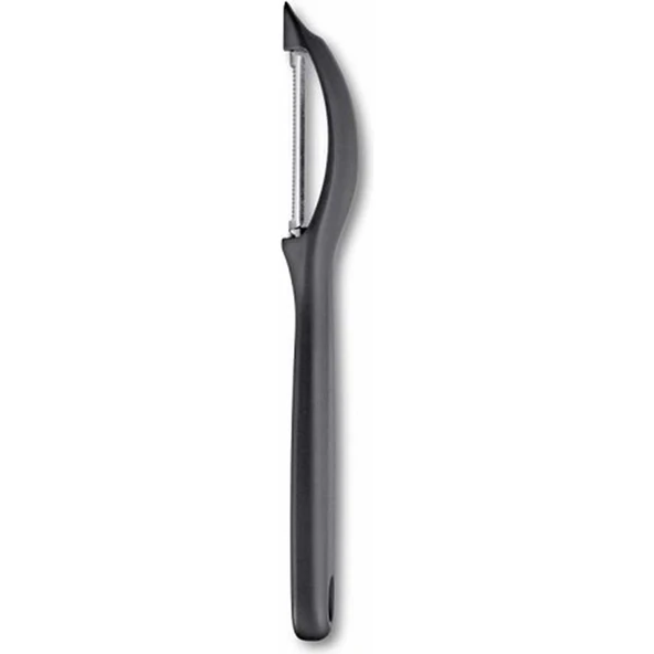 Victorinox 7.6075 Soyacak - Siyah ürün görseli 1