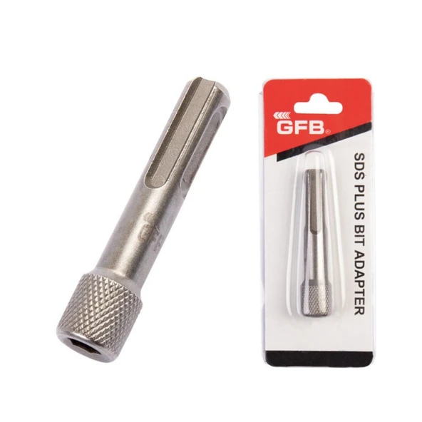 SDS BİTS ARA ADAPTÖRÜ ürün görseli 1