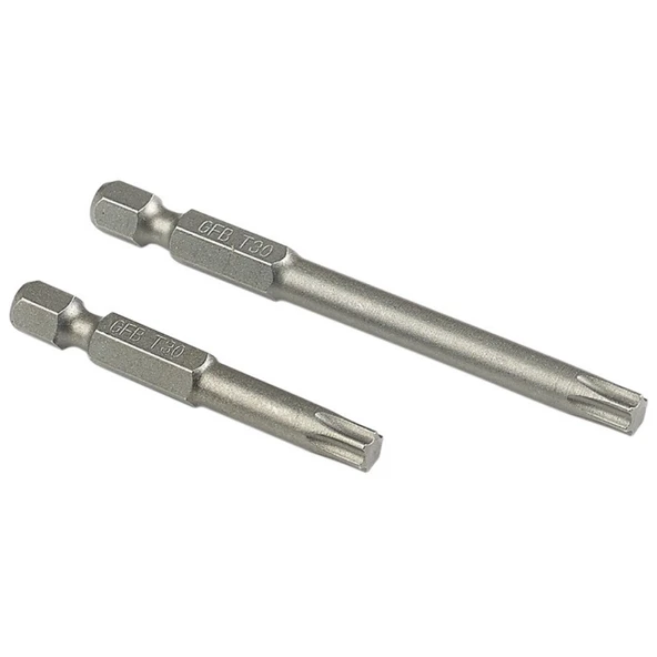 T-30x30mm KARE TORK BİST UCU ürün görseli 1