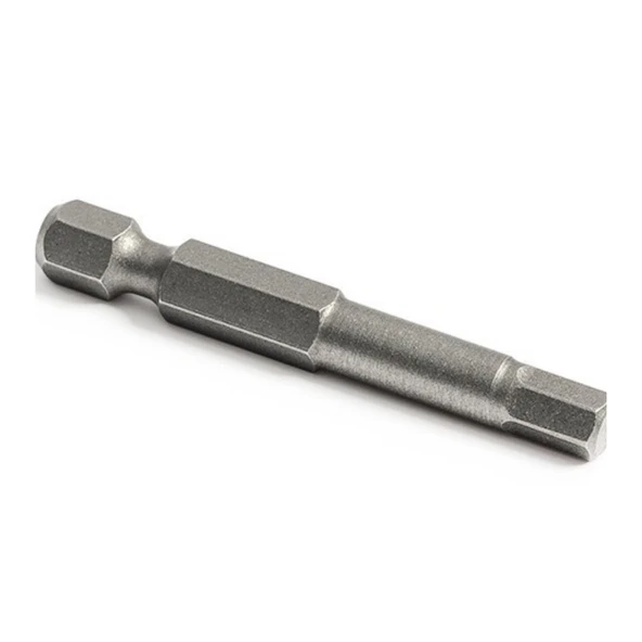 HEX-5-30mm OTOMOTİV ALLEN BİST UÇ KISA - 1
