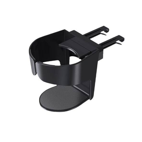 Bardak tutacağı siyah / SYBR56