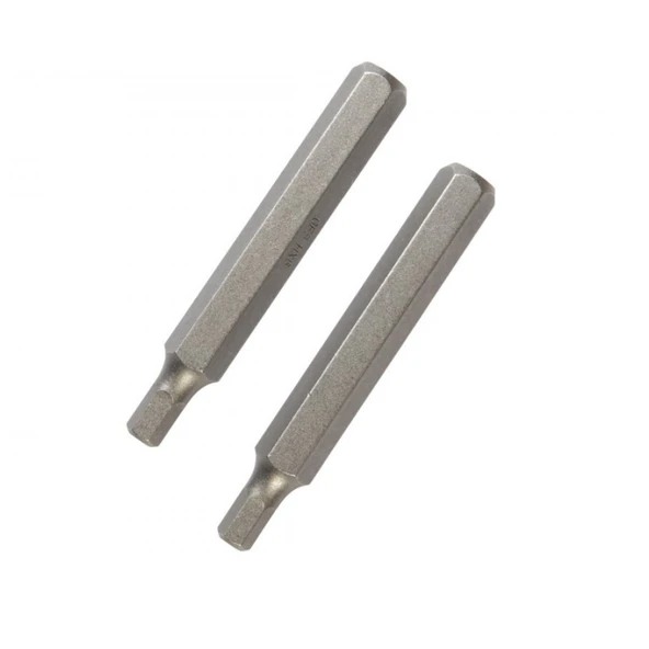 HEX-6-30mm OTOMOTİV ALLEN BİST UÇ KISA ürün görseli 1