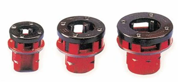 YEDEK PAFTA KAFASI 1 1/4 ürün görseli 1