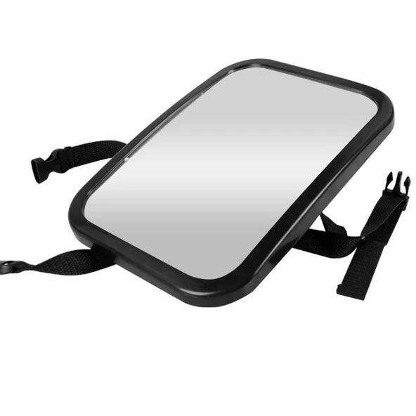 Dikiz aynası 360 derece görüş bebek / AYIC117 - Resim 3