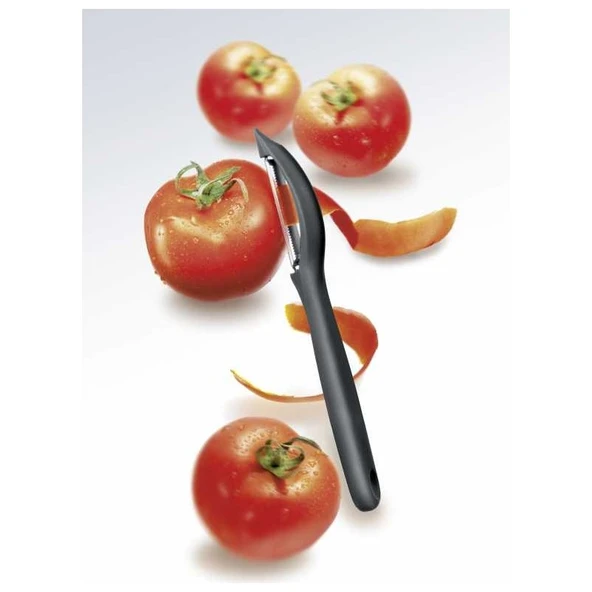 Victorinox 7.6075 Domates Soyacak ürün görseli 1