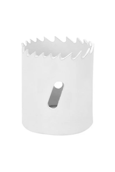 14mm Bi-Metal HSS Delik Testeresi ürün görseli 1