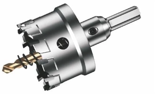 CMC 38 MM TCT METAL DELME PANÇ SETİ CMC5047 ürün görseli 1