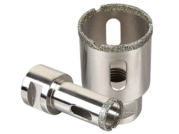 12mm MERMER DELME PANÇ ürün görseli 1