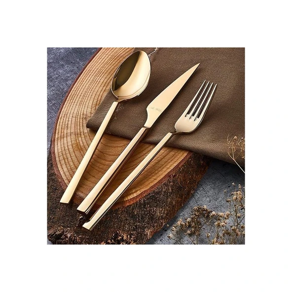 Aryıldız Vogue Gold 84 Parça ürün görseli 1