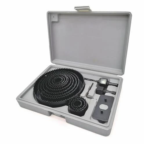 BAYTEC BUAT AÇMA SETİ 16 PCS MK0310 ürün görseli 1