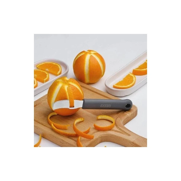 Pirge Gastro Pmg Narenciye Soyacağı ürün görseli 1