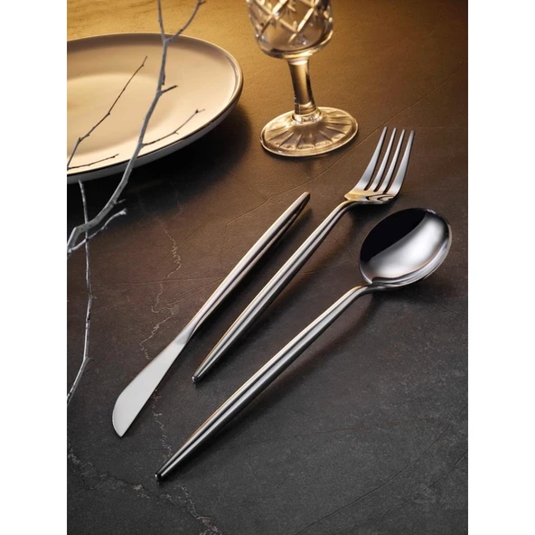 Aryıldız Versay Ckb Set 36P ürün görseli 1