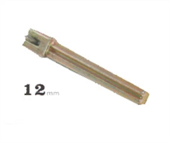 FAYKES 12mm SERAMİK KESME ELMASI ürün görseli 1