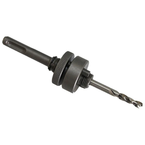 30-210 mm Bİ-METAL PANÇ ADAPTÖRÜ-( SDS ) ürün görseli 1