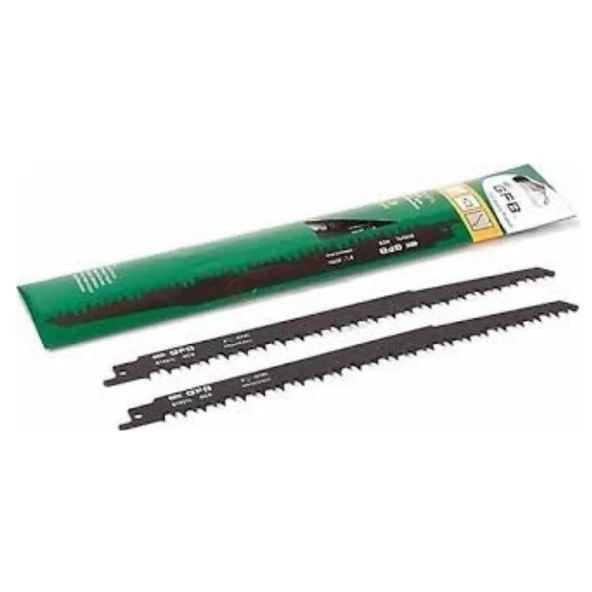 S-1531-L AHŞAP TİLKİ KUYRUĞU-5'Lİ PAKET ürün görseli