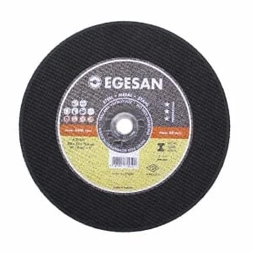 EGESAN 350*2,8 METAL KESİCİ ürün görseli 1