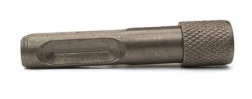 BAYTEC SDS BİTS ADAPTÖRÜ 10*55 MM MU2302 ürün görseli 1