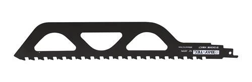 BAYTEC TUĞLA-YTONG TİLKİ KUYRUĞU S-1243-HM MK2318 ürün görseli