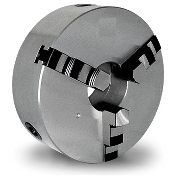 UNİMAX 80mm 3 AYAKLI TORNA AYNASI ürün görseli 1