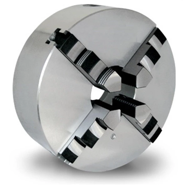 UNİMAX 315mm 4 AYAKLI TORNA AYNASI ürün görseli 1