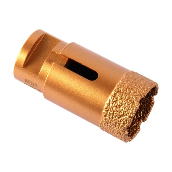 63mm VAKUMLU-ELMASLI MERMER-GRANİT PANÇ-M14 ürün görseli 1