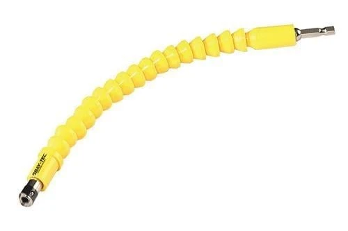 BAYTEC AKROBAT BİTS UZATMA 300 MM MU2220 ürün görseli 1