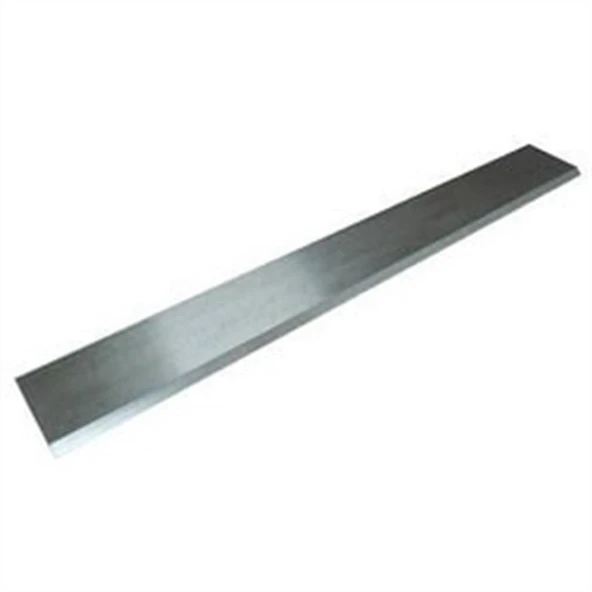 PILANA 500 PLANYA BIÇAĞI ürün görseli 1